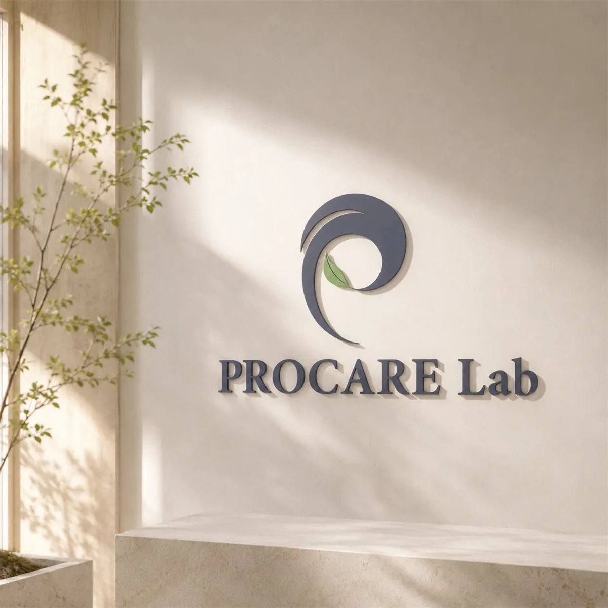 PROCARE Lab