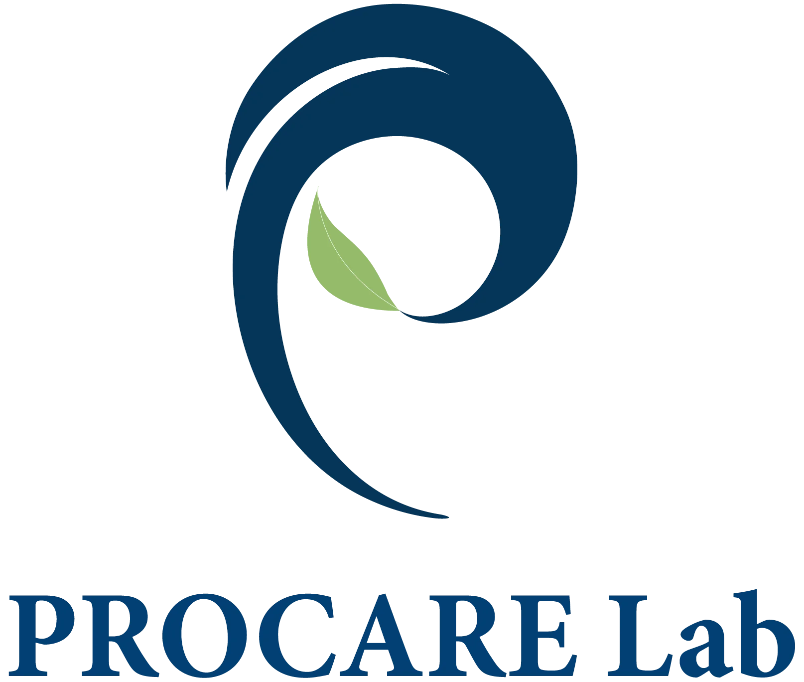 PROCARE