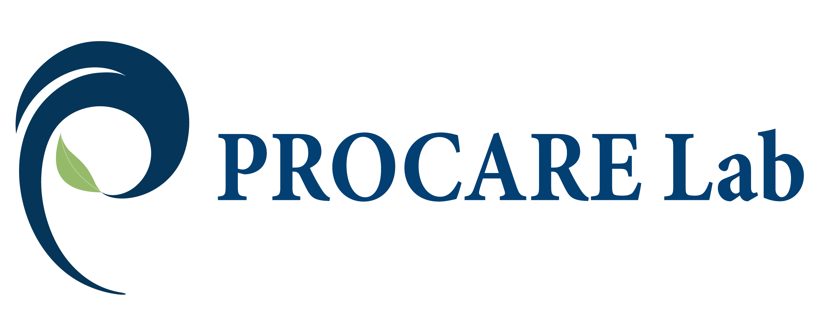 PROCARE