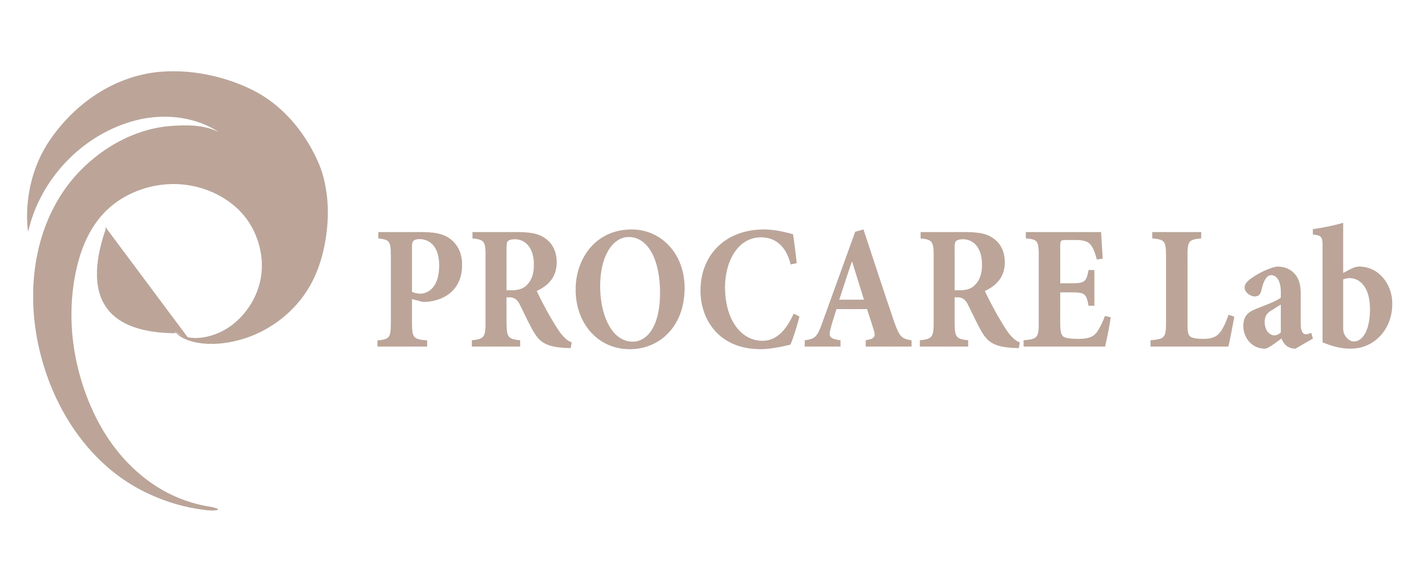 PROCARE