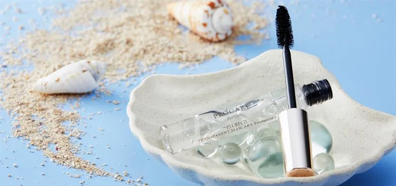Cosmetics